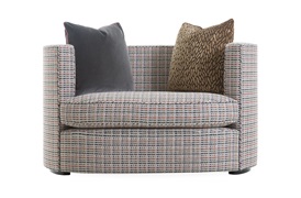 Love sofa