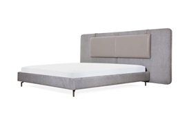Serra