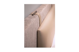 Serra