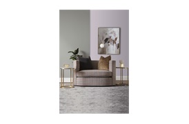 Love sofa