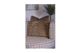 Love sofa