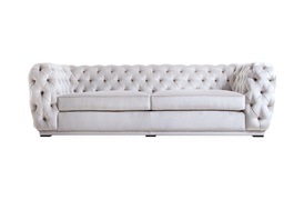 King Chesterfield