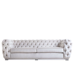 King Chesterfield