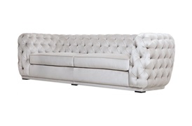 King Chesterfield