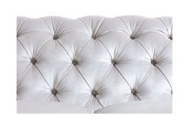 King Chesterfield