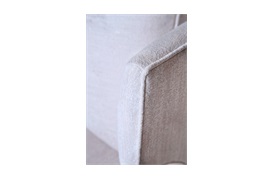 Bespoke Chair