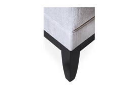 Bespoke Chair