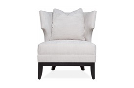 Bespoke Chair