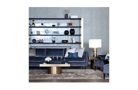 Villiers Collection