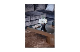 Villiers Collection