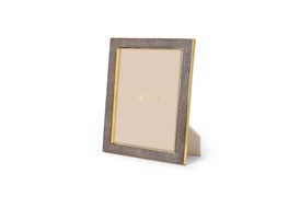 Classic Frames