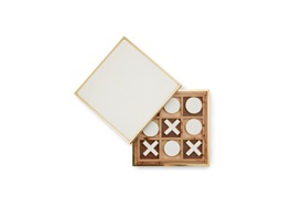 Tic Tac Toe