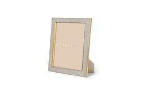 Classic Frames