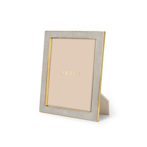 Classic Frames
