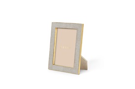 Classic Frames