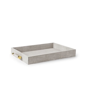 Classic Trays