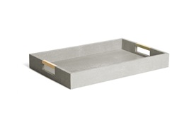 Modern Trays