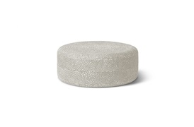 Classic Shagreen