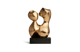 Bregenz Sculpture