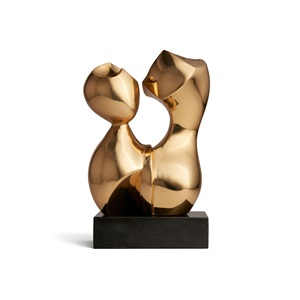Bregenz Sculpture
