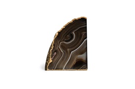 Agate Geode 