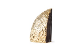 Agate Geode 