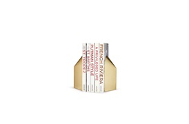 Archer Bookends