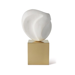 Luc Objet