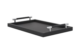 Dedalo Tray