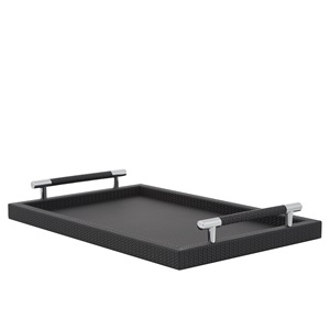 Dedalo Tray