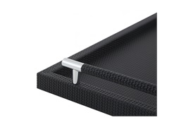 Dedalo Tray