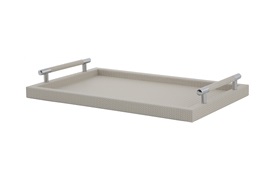 Dedalo Tray