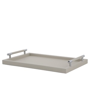 Dedalo Tray