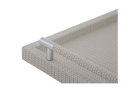 Dedalo Tray