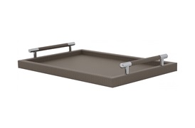 Dedalo Tray