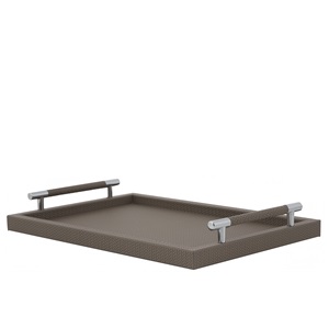 Dedalo Tray