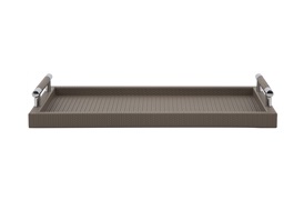 Dedalo Tray