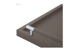 Dedalo Tray