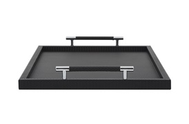 Dedalo Tray