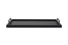 Dedalo Tray