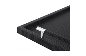 Dedalo Tray