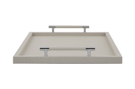 Dedalo Tray