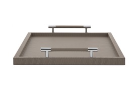 Dedalo Tray
