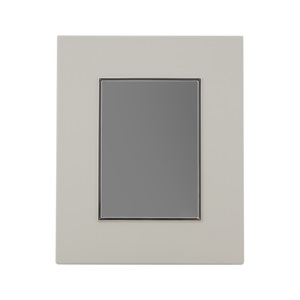 Cornice