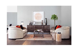 La Quinta Collection