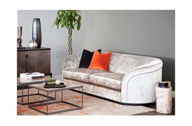 La Quinta Collection