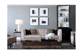 Seymour Collection
