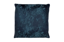 Astell December Sky Cushion