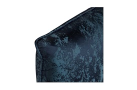 Astell December Sky Cushion