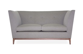 Tate 2 Seater